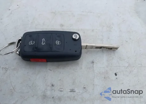 2015 Volkswagen Jetta 2.0L S from USA, damaged, VIN 3VW2K7AJ7FM249868